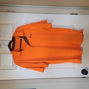 Men's Polo